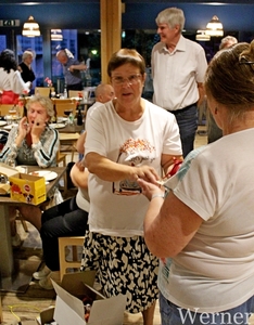 IMG_3413-12d_RAMc_Weekend-Giethoorn_2025-09-13-za_Fletcher-hotel@