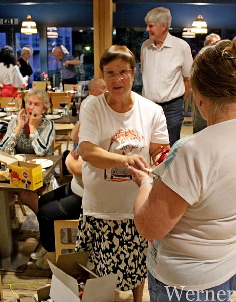 IMG_3413-12d_RAMc_Weekend-Giethoorn_2025-09-13-za_Fletcher-hotel@