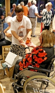 IMG_3414-12d_RAMc_Weekend-Giethoorn_2025-09-13-za_Fletcher-hotel@