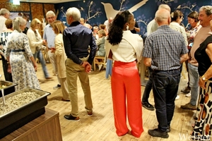 IMG_3417-12d_RAMc_Weekend-Giethoorn_2025-09-13-za_Fletcher-hotel@