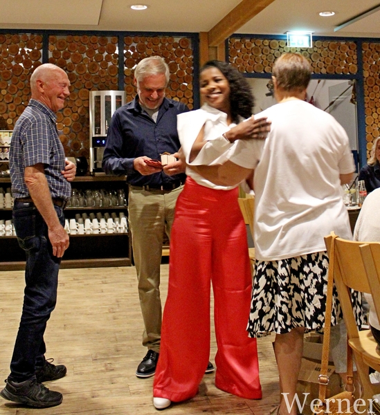 IMG_3419-12d_RAMc_Weekend-Giethoorn_2025-09-13-za_Fletcher-hotel@