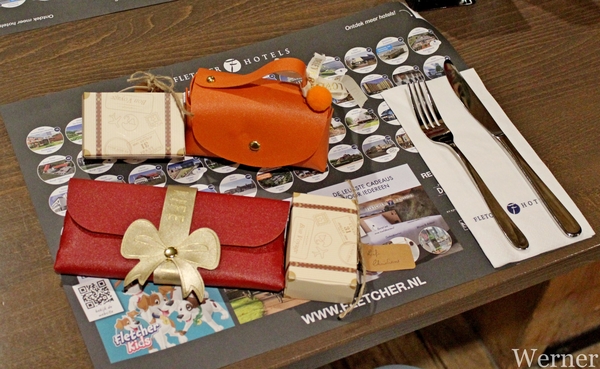 IMG_3420-12d_RAMc_Weekend-Giethoorn_2025-09-13-za_Fletcher-hotel@