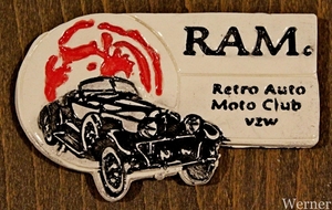 IMG_3421-12d_RAMc_Weekend-Giethoorn_2025-09-13-za_Fletcher-hotel@