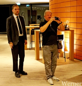 IMG_3423-12d_RAMc_Weekend-Giethoorn_2025-09-13-za_Fletcher-hotel@