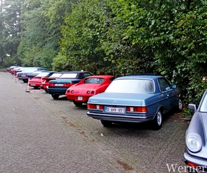 IMG_3433-12d_RAMc_Weekend-Giethoorn_2025-09-14-zo_Fletcher-hotel@