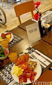 IMG_3434-12d_RAMc_Weekend-Giethoorn_2025-09-14-zo_Fletcher-hotel@