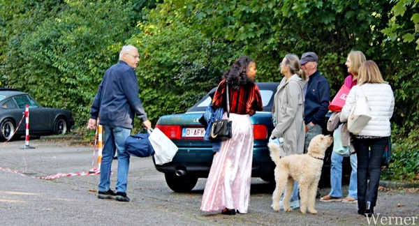 IMG_3435-12d_RAMc_Weekend-Giethoorn_2025-09-14-zo_Fletcher-hotel@