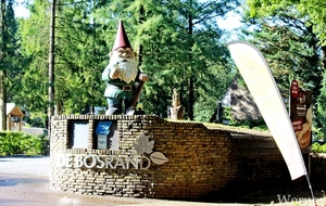 IMG_3440-12d_RAMc_Weekend-Giethoorn_2025-09-14-zo_onderweg_raar-v