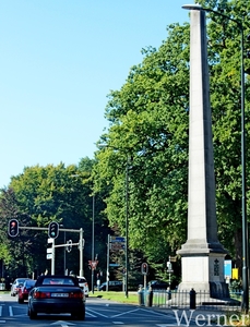 IMG_3442-12d_RAMc_Weekend-Giethoorn_2025-09-14-zo_onderweg_huweli