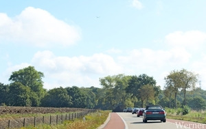 IMG_3445-12d_RAMc_Weekend-Giethoorn_2025-09-14-zo_onderweg_RAMmer