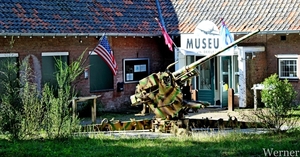 IMG_3446-12d_RAMc_Weekend-Giethoorn_2025-09-14-zo_onderweg_kaki-G