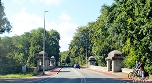 IMG_3448-12d_RAMc_Weekend-Giethoorn_2025-09-14-zo_onderweg_brug