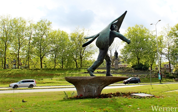 IMG_3452-12d_RAMc_Weekend-Giethoorn_2025-09-14-zo_onderweg_1954-k