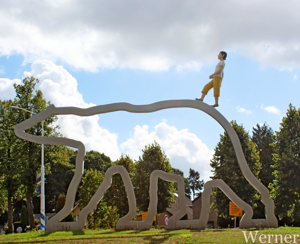 IMG_3456-12d_RAMc_Weekend-Giethoorn_2025-09-14-zo_onderweg_kunst_
