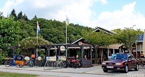 IMG_3461-12d_RAMc_Weekend-Giethoorn_2025-09-14-zo_onderweg_pauze@