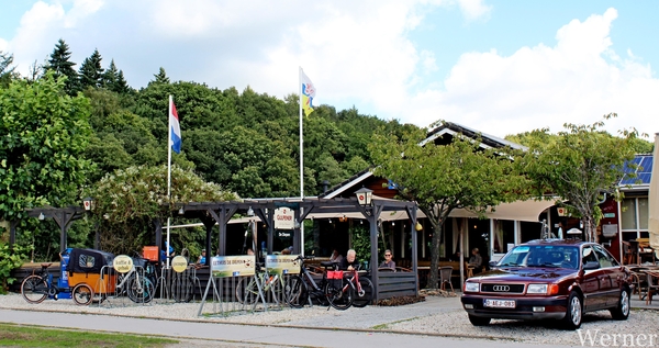 IMG_3461-12d_RAMc_Weekend-Giethoorn_2025-09-14-zo_onderweg_pauze@