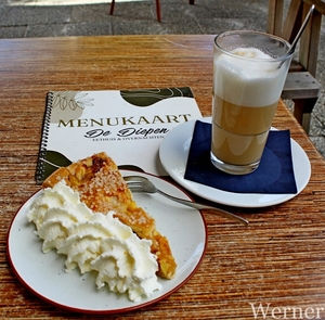 IMG_3462-12d_RAMc_Weekend-Giethoorn_2025-09-14-zo_onderweg_pauze@