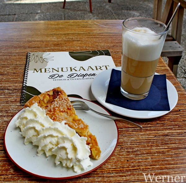 IMG_3462-12d_RAMc_Weekend-Giethoorn_2025-09-14-zo_onderweg_pauze@