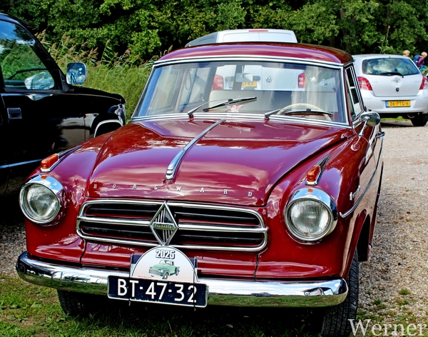 IMG_3471-12d_RAMc_Weekend-Giethoorn_2025-09-14-zo_onderweg_1960-B