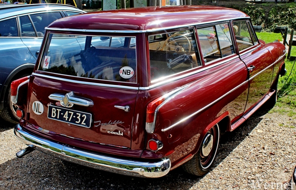 IMG_3472-12d_RAMc_Weekend-Giethoorn_2025-09-14-zo_onderweg_1960-B