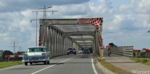 IMG_3477-12d_RAMc_Weekend-Giethoorn_2025-09-14-zo_onderweg_usa-ol