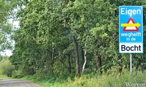 IMG_3492-12d_RAMc_Weekend-Giethoorn_2025-09-14-zo_onderweg_bocht=