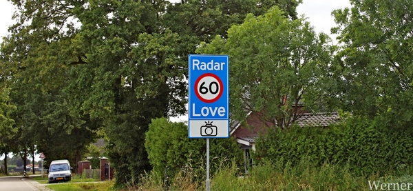 IMG_3493-12d_RAMc_Weekend-Giethoorn_2025-09-14-zo_onderweg_Radar-