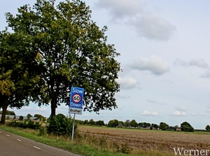 IMG_3494-12d_RAMc_Weekend-Giethoorn_2025-09-14-zo_onderweg_Slow-D