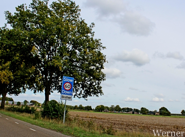 IMG_3494-12d_RAMc_Weekend-Giethoorn_2025-09-14-zo_onderweg_Slow-D