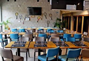 IMG_3497-12d_RAMc_Weekend-Giethoorn_2025-09-14-zo_Lommel_het-eind