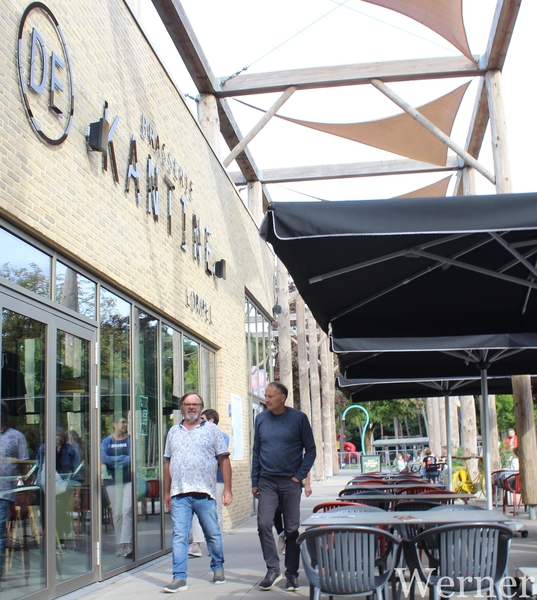 IMG_3498-12d_RAMc_Weekend-Giethoorn_2025-09-14-zo_Lommel_Brasseri