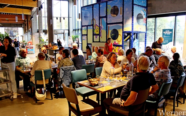 IMG_3501-12d_RAMc_Weekend-Giethoorn_2025-09-14-zo_Lommel_Brasseri