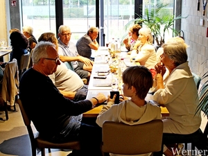 IMG_3502-12d_RAMc_Weekend-Giethoorn_2025-09-14-zo_Lommel_Brasseri