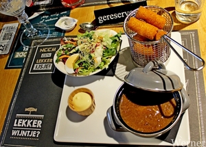 IMG_3504-12d_RAMc_Weekend-Giethoorn_2025-09-14-zo_Lommel_Brasseri