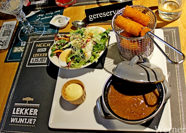 IMG_3504-12d_RAMc_Weekend-Giethoorn_2025-09-14-zo_Lommel_Brasseri