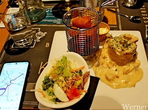 IMG_3505-12d_RAMc_Weekend-Giethoorn_2025-09-14-zo_Lommel_Brasseri