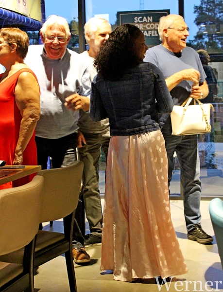 IMG_3508--12d_RAMc_Weekend-Giethoorn_2025-09-14-zo_Lommel_Brasser