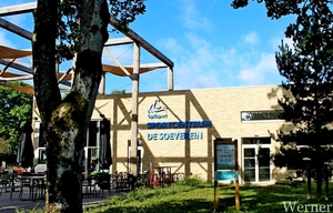 IMG_2994-12d_RAMc_Weekend-Giethoorn_2025-09-12-vr_De-Soeverein@Sp