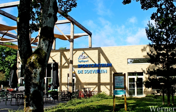 IMG_2994-12d_RAMc_Weekend-Giethoorn_2025-09-12-vr_De-Soeverein@Sp