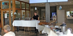 IMG_2995-12d_RAMc_Weekend-Giethoorn_2025-09-12-vr_De-Soeverein@Lo