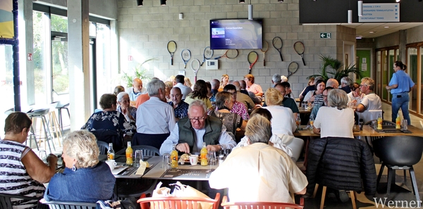 IMG_2996-12d_RAMc_Weekend-Giethoorn_2025-09-12-vr_De-Soeverein@Lo
