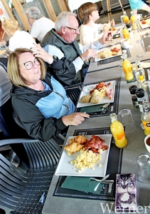 IMG_2998-12d_RAMc_Weekend-Giethoorn_2025-09-12-vr_De-Soeverein@Lo