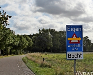 IMG_2999-12d_RAMc_Weekend-Giethoorn_2025-09-12-vr_onderweg_verkee