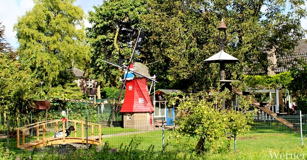 IMG_3001-12d_RAMc_Weekend-Giethoorn_2025-09-12-vr_onderweg_leuk-H