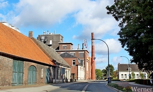 IMG_3003-12d_RAMc_Weekend-Giethoorn_2025-09-12-vr_onderweg_Nor-re