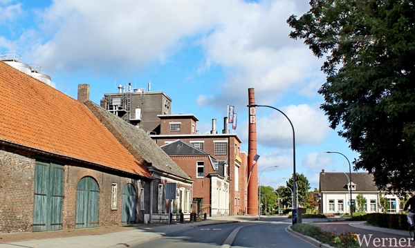 IMG_3003-12d_RAMc_Weekend-Giethoorn_2025-09-12-vr_onderweg_Nor-re