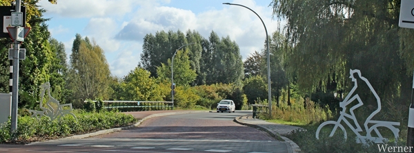 IMG_3005-12d_RAMc_Weekend-Giethoorn_2025-09-12-vr_onderweg_fiets-