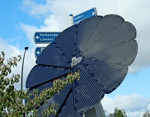 IMG_3007-12d_RAMc_Weekend-Giethoorn_2025-09-12-vr_onderweg_zonne-