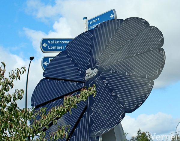 IMG_3007-12d_RAMc_Weekend-Giethoorn_2025-09-12-vr_onderweg_zonne-