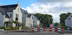 IMG_3008-12d_RAMc_Weekend-Giethoorn_2025-09-12-vr_onderweg_wegoml